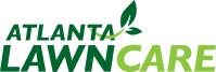 Atlanta Lawn Care Services, Inc. image 1